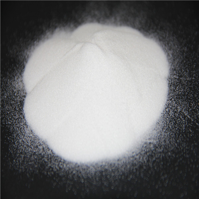 High gloss solid thermoplastic acrylic resin powder for paint printing ink