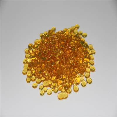 Alcohol Soluble Polyamide Resin Polymer BT-202 Similar To UNI-REZ 2223