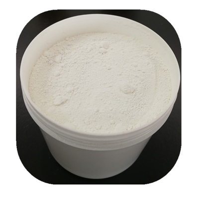 Titanium Dioxide Anatase Tio2 Pigment Powder Rutile Grade For Industrial Paint