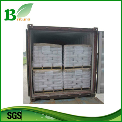 Titanium Dioxide Anatase Tio2 Pigment Powder Rutile Grade For Industrial Paint