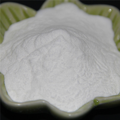 Hydroxyl Modified VAGH Printing Ink Resin Copolymer Of Vinyl Chloride Acetate