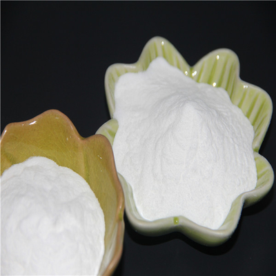 Hydroxyl Modified VAGH Printing Ink Resin Copolymer Of Vinyl Chloride Acetate