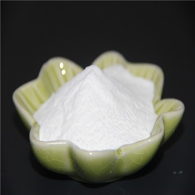 Hydroxyl Modified VAGH Printing Ink Resin Copolymer Of Vinyl Chloride Acetate