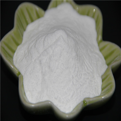 Vinyl Printing Ink Resin VMCH Dow Chemical For Packaging Coatings And Adhesive