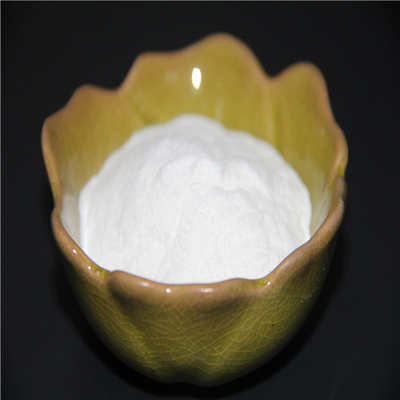 Vinyl Printing Ink Resin VMCH Dow Chemical For Packaging Coatings And Adhesive