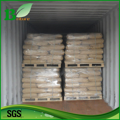 Vinyl Printing Ink Resin VMCH Dow Chemical For Packaging Coatings And Adhesive