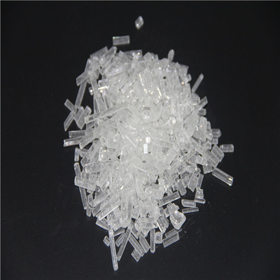 BAW-567 Water Based Acrylic Polymer Granular Resin Similar To Joncryl 67