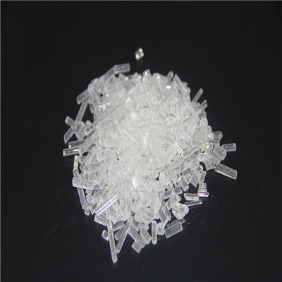 BAW-569 Water Based Acrylic Resin Granular Polymer Similar To Joncryl 690