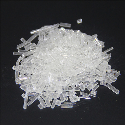 BAW-569 Water Based Acrylic Resin Granular Polymer Similar To Joncryl 690