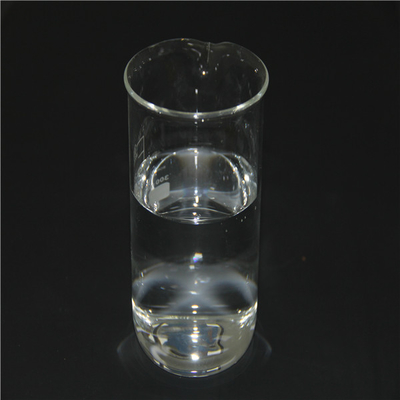 Concrete Anti Foaming Agent TIBP Raw Material Chemical for construction