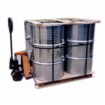 Tri butyl phosphate TBP for Chemical reagent /painting additive /defoame or adhesive