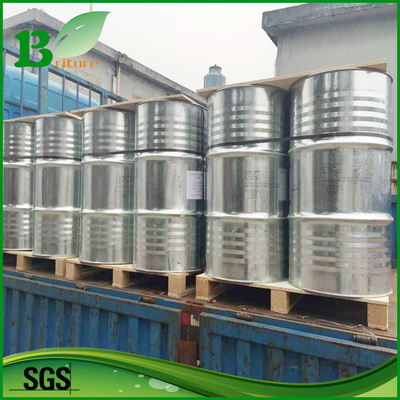 Tri butyl phosphate TBP for Chemical reagent /painting additive /defoame or adhesive