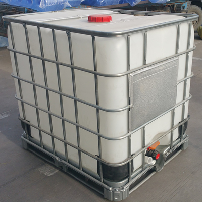 Tri butyl phosphate TBP for Chemical reagent /painting additive /defoame or adhesive