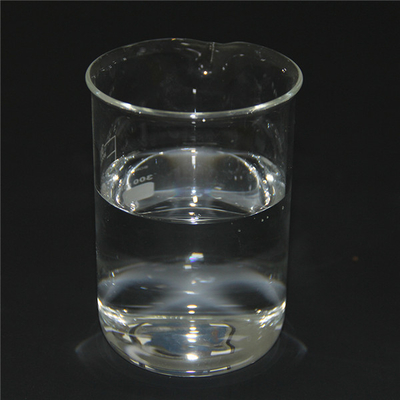 Tri Isobutyl Phosphate Anti Foaming Defoamer Chemical TIBP
