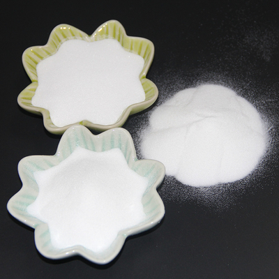 Thermoplastic Solid Acrylic Resin BA-66 Similar To DEGALAN LP 66/02N