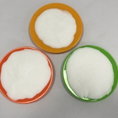 Thermoplastic Acrylic Polymer Resin Powder Degalan P24 For Ceramic Varnish