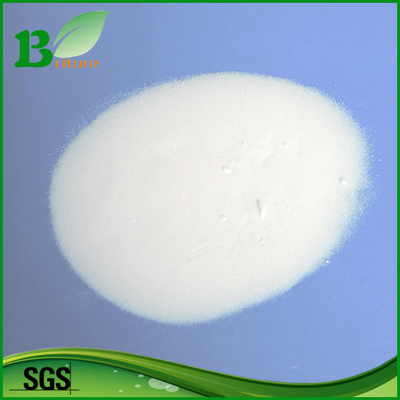 Thermoplastic Acrylic Polymer Resin Powder Degalan P24 For Ceramic Varnish