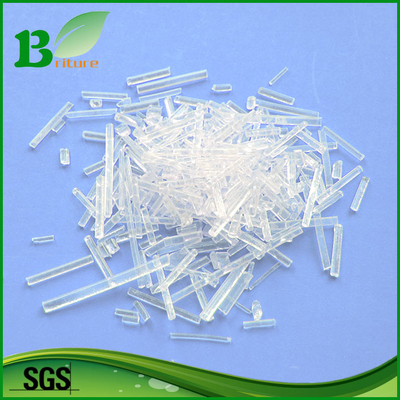 High Gloss  Water Based Acrylic Resin granular Similar To Joncryl 67