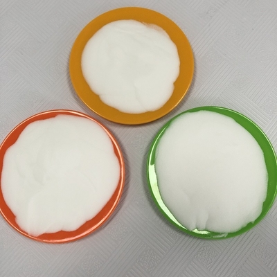 Delivery Fast White Powder Solid Acrylic Resin BA-725 Similar With DSM725 For Plastic Paint