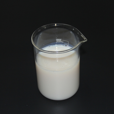 Joncryl 90 Styrene Acrylic Copolymer Emulsion For Water Based Overprint Varnishes
