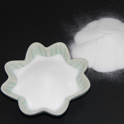 Methyl Methacrylate Acrylic Rohm Haas Resin Powder Sealer