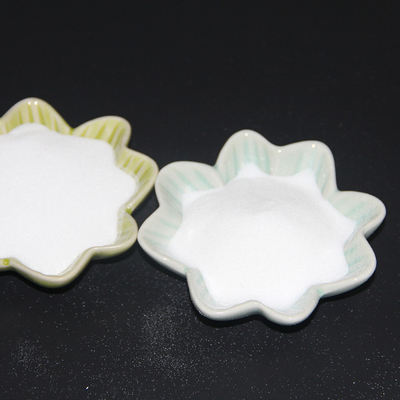 ODM Solid Acrylic Paraloid Resins B66 For Concrete Sealer