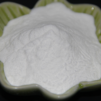 Vinyl Chloride Acetate Terpolymer Printing Ink Resin Dow Chemical VMCH