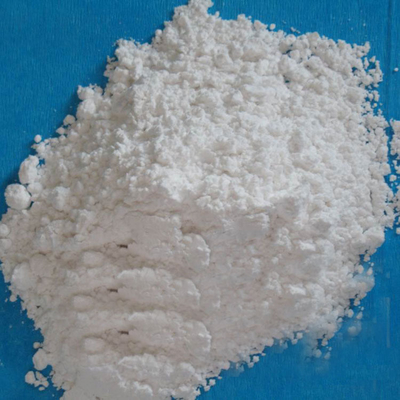 Acetates Chloride VYHH Vinyl Resin Copolymer Powder