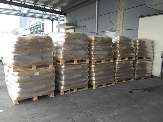 Acetates Chloride VYHH Vinyl Resin Copolymer Powder