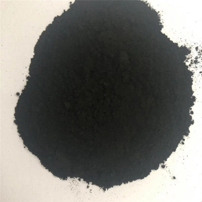 Carbazole Violet PV23 Pigment For Industrial Paint And Water Based Ink