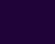 Carbazole Violet PV23 Pigment For Industrial Paint And Water Based Ink