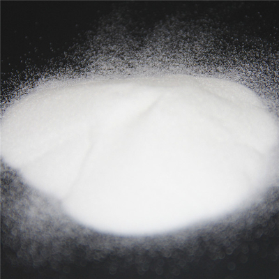 BA-76 Solvent Based Acrylic Resin Thermoplastic Powder For Silk Printing Ink