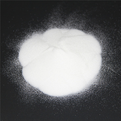 Methacrylate Solid Acrylic Resin MMA Powder BA-54 For Heat Transfer Printing