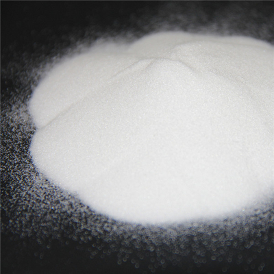 Methacrylate Solid Acrylic Resin MMA Powder BA-54 For Heat Transfer Printing