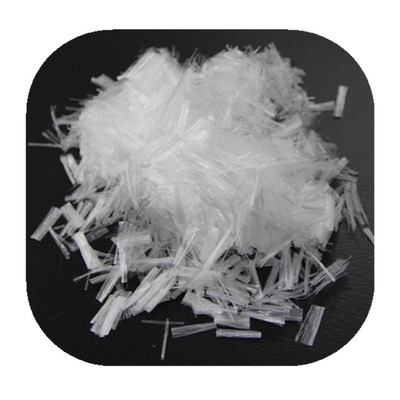 PP fiber mesh wholesaler 12mm,18mm,20mm polypropylene fiber mesh form