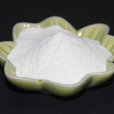 White Powder B-VMCH Similar to VMCH of Dow Chemical For Primer And Inks For Golden And Silver Card Papers