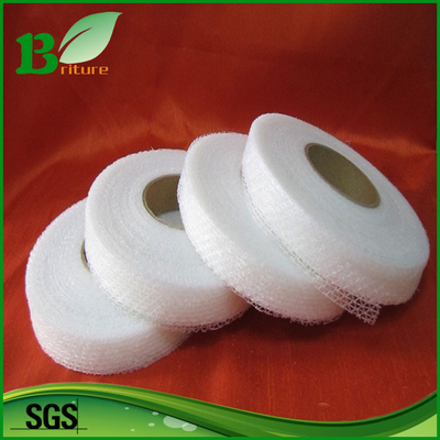 Polyamide Hot Melt Fusible Bonding Web Tape For Textile Lamination