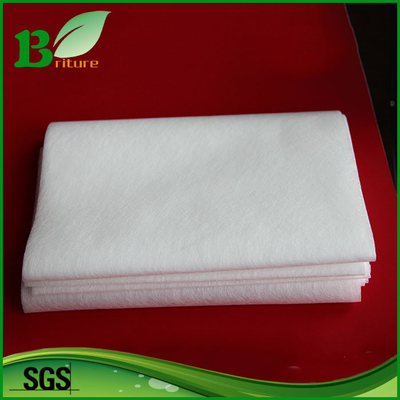Custom TPU Fusing Bonding Hot Melt Adhesive Web For Fabric And Textile