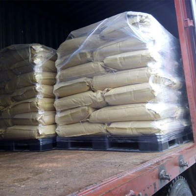 BA-V8 Thermoplastic Acrylic Polymer Powder Resin For Road Marking Paint