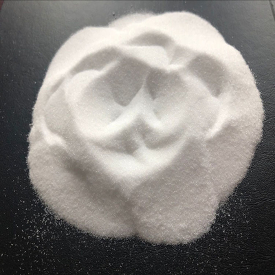 Paper Printing Solid Acrylic Resin Similar To Paraloid B82