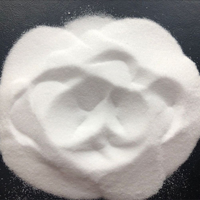 Custom Methacrylic Solid Acrylic Resin Powder For ABS Plastic Coating