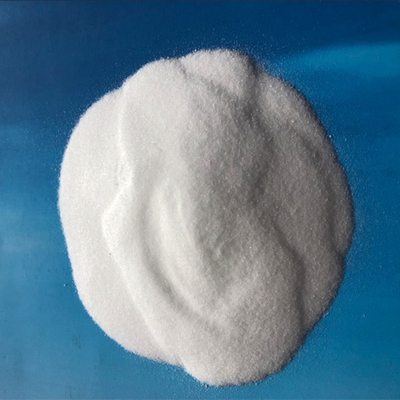 Adhesive Acrylic Resin Thermoplastic Degalan P 24 For PVDF Coating