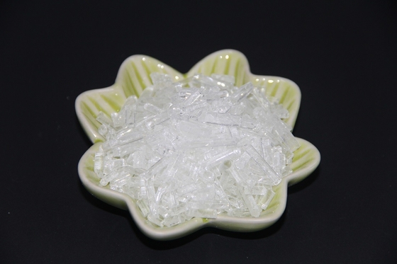 Similar To Joncryl 684, 682 Water Based Solid Acrylic Resin BAW-564 For Printing Ink