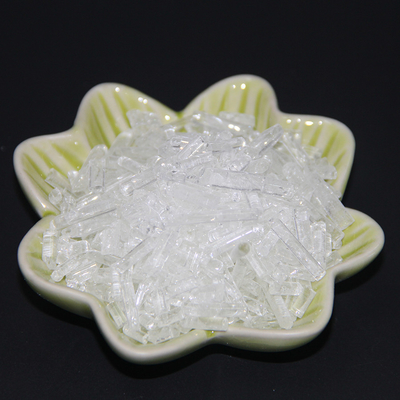 Polyester Water Based Acrylic Resin Similar To Joncryl 678 25kg /Bag