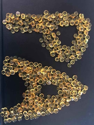 Alcohol Soluble Polyamide PA Resin Similar To Versamid 757 For Printing Ink