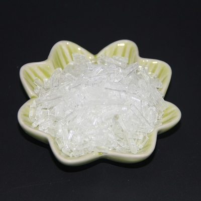Polyester Water Based Acrylic Resin Similar To Joncryl 678 25kg /Bag