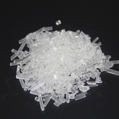 Polyester Water Based Acrylic Resin Similar To Joncryl 678 25kg /Bag