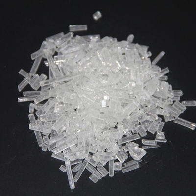 Polyester Water Based Acrylic Resin Similar To Joncryl 678 25kg /Bag