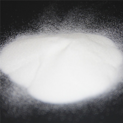 Rohm And Haas White Thermoplastic Polyester Solid Acrylic Resin For Top Grade Exterior Coating