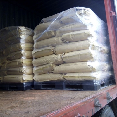 Methyl Methacrylate Solid Acrylic Resin MMA BA - 17 For ABS Plastic Coating